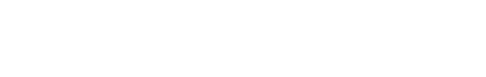 28圈app-追求健康,你我一起成长